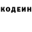 АМФЕТАМИН VHQ Seth Third